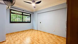 Blk 547C Segar Vale (Bukit Panjang), HDB 3 Rooms #579744321
